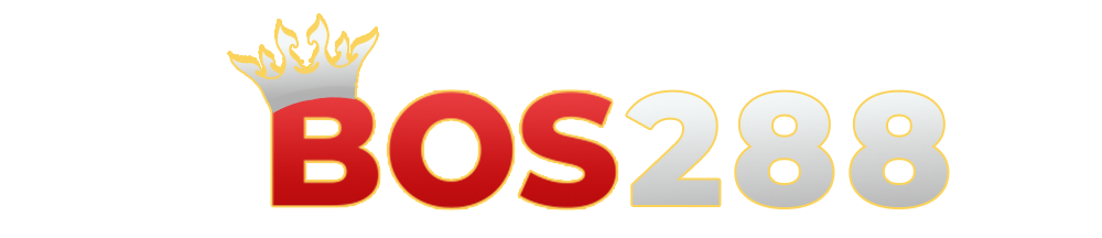 BOS288: Main Link Raja Slot Gacor Resmi Via Online Terbaik Hari Ini